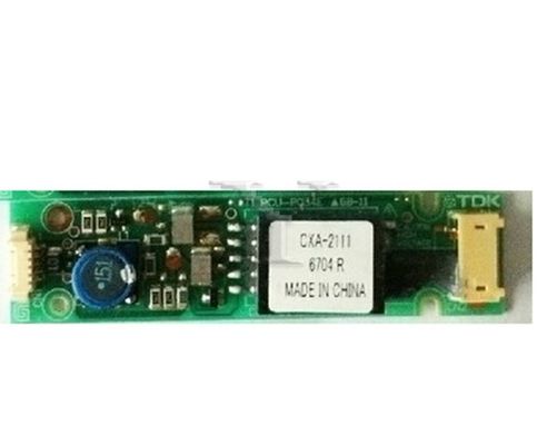 Lcd Inverter CXA-2111