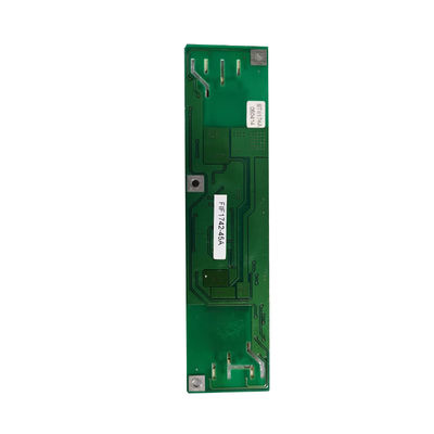 FIF1742-45A High Pressure LCD Display Inverter Industrial Use