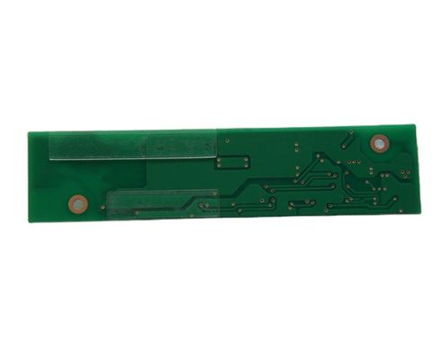 Electronic Component LCD Inverter Original 104PW161