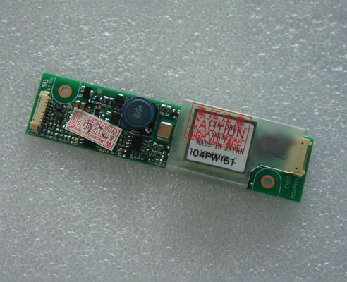 104PW161 Electronic Component LCD Inverter Original