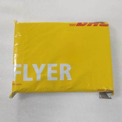 高品質のオンラインサービス ワンストップショッピング 104PW03F 電子部品 オリジナル LCDインバーター