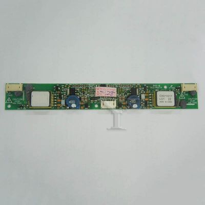 Lcd  Inverter  CXA -0217 in Stock