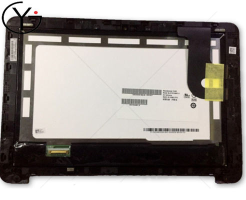 Dobra cena 10,1" 1920*1200 interfejs MIPI IPS TFT LCD wyświetlacz ekran B101UAN01.7