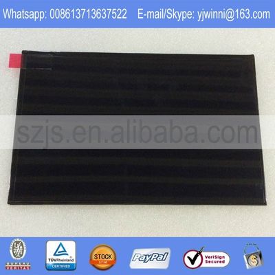 Dobra cena 10,1" 1920*1200 interfejs MIPI IPS TFT LCD wyświetlacz ekran B101UAN01.7