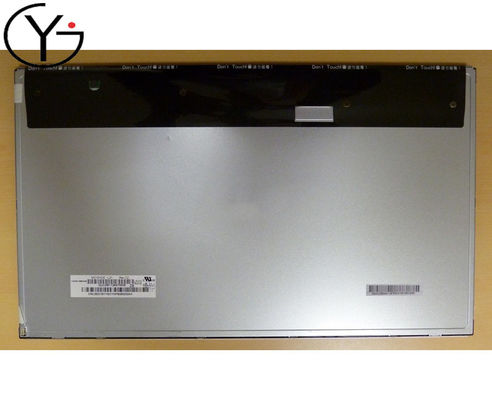 M215HGE-L21 LCD 21.5 inch 1920*1080 TFT LCD Panel