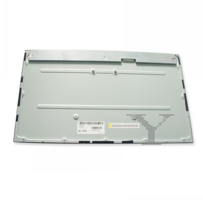 LM230WF9-SSA2 LCD 23" 1920*1080 Industrial Lcd Screen