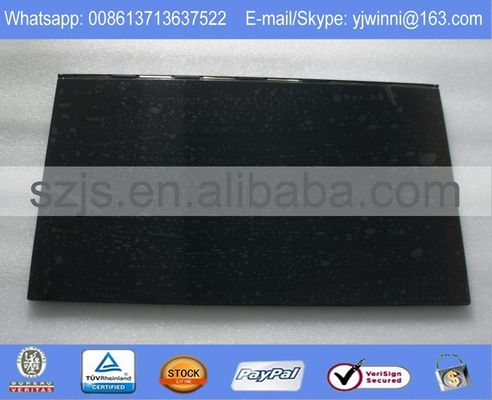 LM230WF9-SSA2 LCD 23" 1920*1080 Industrial Lcd Screen