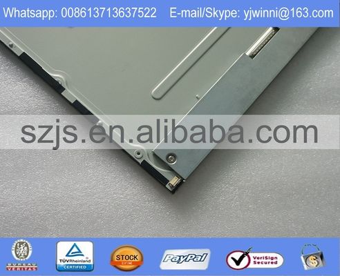 LM230WF9-SSA2 LCD 23" 1920*1080 Industrial Lcd Screen