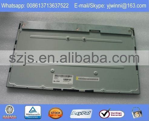 LM230WF9-SSA2 LCD 23" 1920*1080 Industrial Lcd Screen