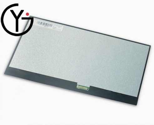 LC116LF1L01 Lcd 11.6 Inch 1920*1080 Lcd Display Modules For Laptop