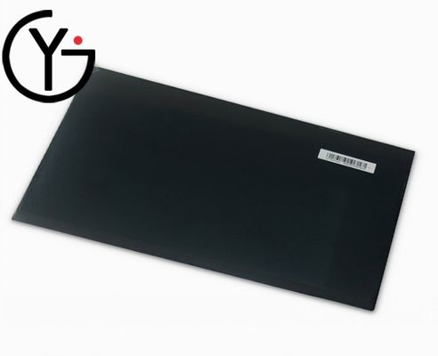 LC116LF1L01 Lcd 11.6 Inch 1920*1080 Lcd Display Modules For Laptop