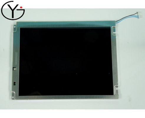 Super Quality 1600*1200 21.3 inch LCD NL160120AC27-32 Display