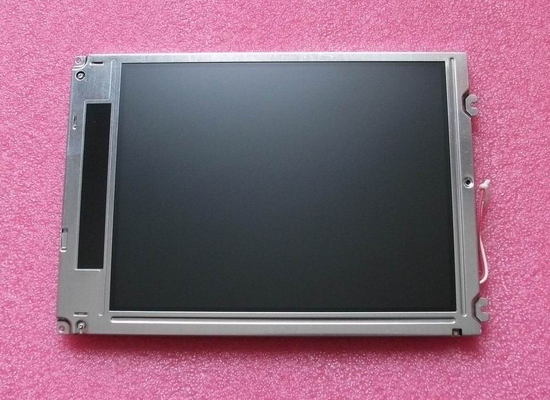 LMS430HF02 4.3 Inch TFT Display Panel 480*272 Industrial Display Modules 500cd/M2