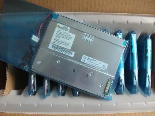 B160HW02 V.0 16'' TFT-LCD Screen 1920*1080 Resolution Panel Composition EDP Interface