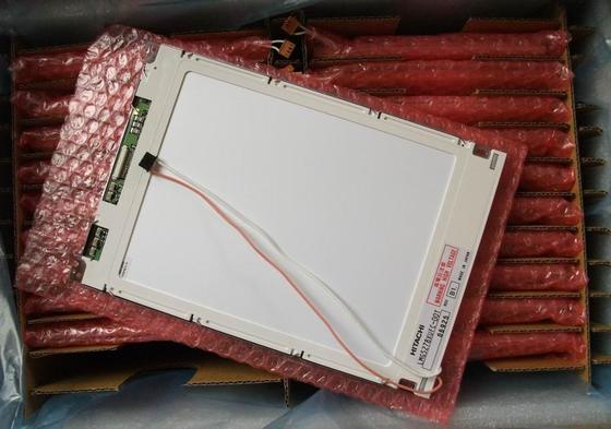 LCD DISPLAY 12.1&quot; 800*600  BA121S01-100