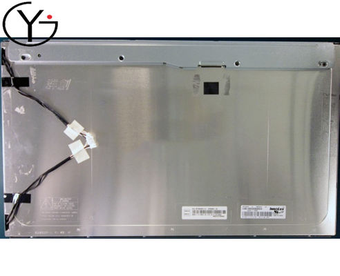 صفحه نمایش LCD 23 اینچی 1920*1080 نور پس زمینه ccfl MT230DW01