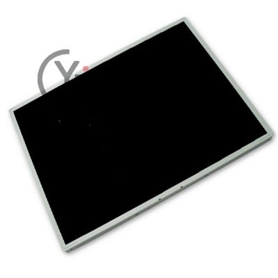 LM201U05-SLL1 LCD Screen 20.1 Inch Lcd Display Panel