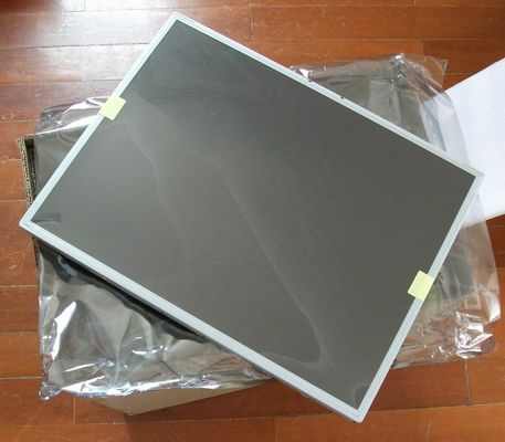 LM201U05-SLL1 LCD Screen 20.1 Inch Lcd Display Panel