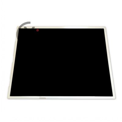 VVX21F136J00 LCD 21.3 Inch LCD SCREEN Display
