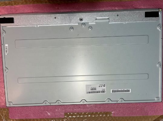 LM270WF7-SSD1 30 پین 27.0 اینچ 1920*1080 IPS TFT-LCD صفحه نمایش LM270WF7(SS)(D1) برای مانیتور رومیزی