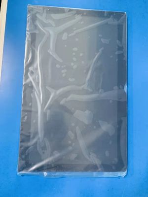 LTM230HL07 LCD 23 Inch Lcd Module Panel 1920*1080