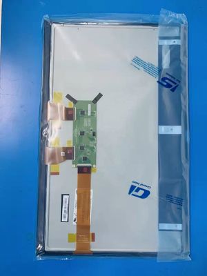 LTM230HL07 LCD 23 Inch Lcd Module Panel 1920*1080