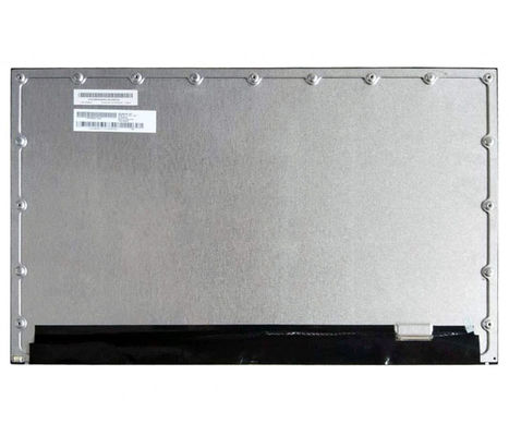M238HVN01.1 LCD Panel 30pins 23.8 inch 1920x1080 WLED TFT-LCD Screen