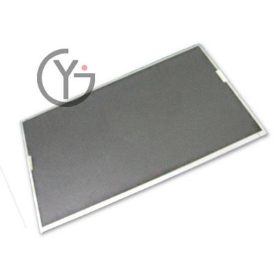 M238HVN01.1 Panel 30pins 23.8 inch 1920x1080 WLED TFT-LCD Screen