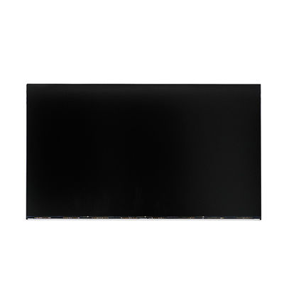 M238HVN01.1 30pins 23.8 Inch 1920x1080 WLED TFT-LCD Screen Panel