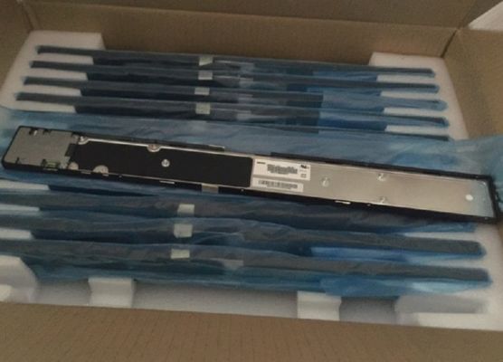 صفحه نمایش LCD میله ای کشیده شده 23.1 اینچی S231AJ1-LE1 با وضوح 1920*158