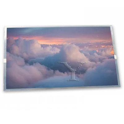 G238HAN01.1 Màn hình LCD 23.8 inch 30 chân 1920*1080 Mô-đun màn hình LCD WLED