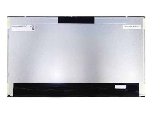 G238HAN01.1 Màn hình LCD 23.8 inch 30 chân 1920*1080 Mô-đun màn hình LCD WLED