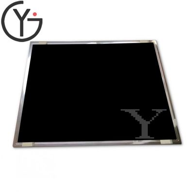 LQ201U1LW32 LCD 20.1 inch 1600*1200 tft LVDS lcd display