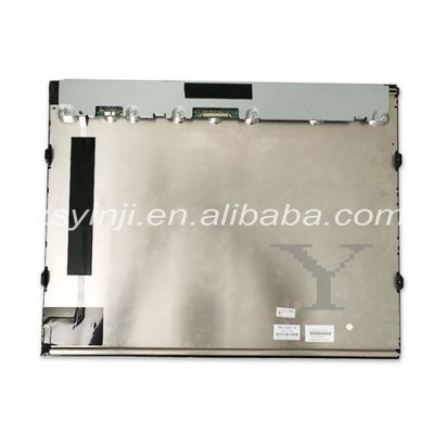 LQ201U1LW32 LCD 20.1 inch 1600*1200 tft LVDS lcd display