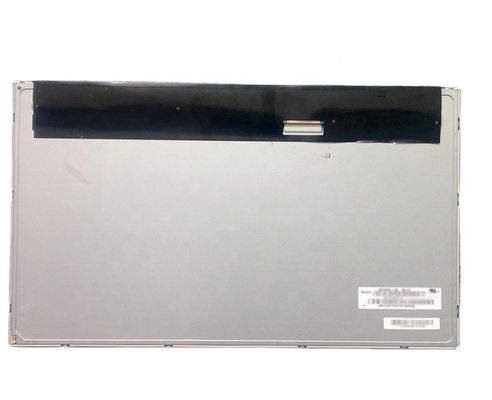 M215HNE-L30 LCD 21.5inch 1920*1080 TFT LCD Panel