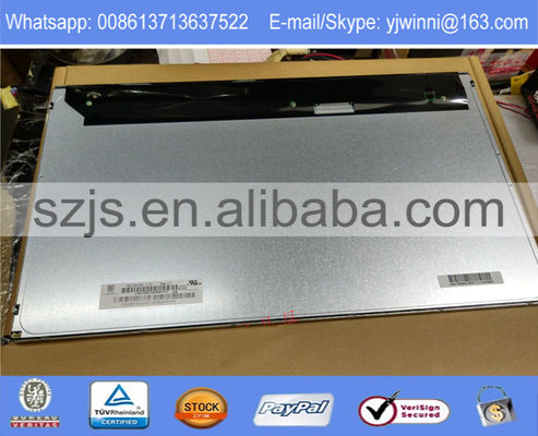 M215HNE-L30 LCD 21.5inch 1920*1080 TFT LCD Panel