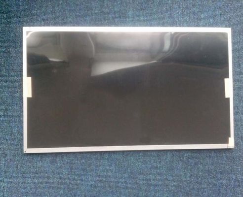 M215HNE-L30 LCD 21.5inch 1920*1080 TFT LCD Panel