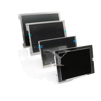 LM238WQ1-SLA1 LCD 23.8 Inch 2560*1440 LCD PANEL SCREEN