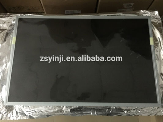 LM238WQ1-SLA1 LCD 23.8'' 2560*1440 LCD Panel Screen