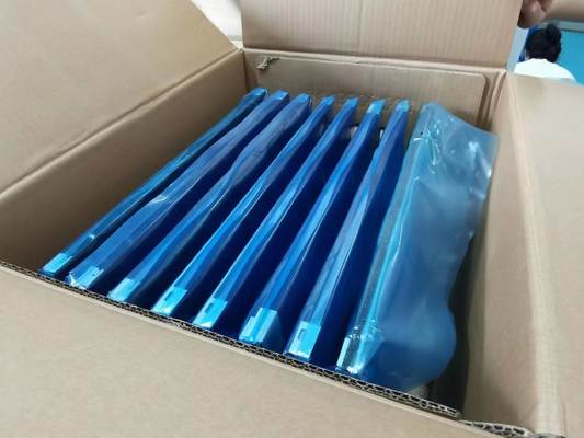 27-Inch G270QAN01.0 LCD Panel 2560*1440 TFT with LVDS & RGB Interfaces G270QAN01.2 Lcd Module