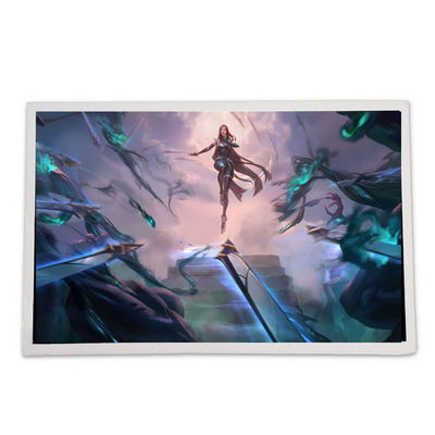 LS315M7JX01 LCD 32 Inch 1920*1080 TFT Industrial LCD Panel