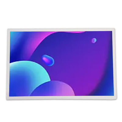 LC215DTBA LCD 21.5 Inch Lcd Monitor 1920*1080 Lcd Display Panel