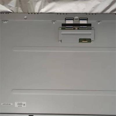 پنل ال‌سی‌دی تی‌اف‌تی اکسید شارپ 32 اینچی، نوع LCM 734*420 LS315M7JX01، ترکیب