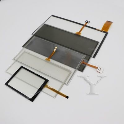 پنل ال‌سی‌دی تی‌اف‌تی اکسید شارپ 32 اینچی، نوع LCM 734*420 LS315M7JX01، ترکیب