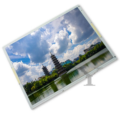 LTM201M1-L01 Modules 20.1 Inch 1600*1200 TFT LVDS LCD Display