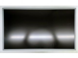 LB315WRM-SVA1 LCD 32 Inch Lcd Screen 3840*2160 Lcd Panel WLED