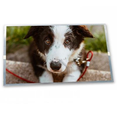 TFT-LCD 21.5 Inch Lcd Panel LM215WF3-SLS2 1920*1080 Lcd Display