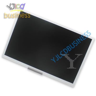 TFT-LCD 21.5 Inch Lcd Panel LM215WF3-SLS2 1920*1080 Lcd Display