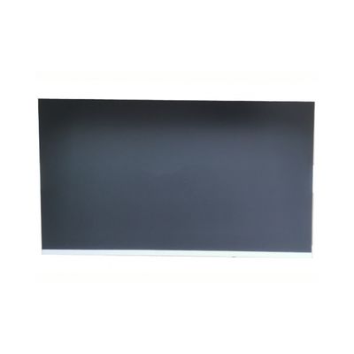 M238HVN01.1 LCD 23.8inches LVDS Display Module 1920*1080 TFT LCD 23.8inches TV with High Resolution