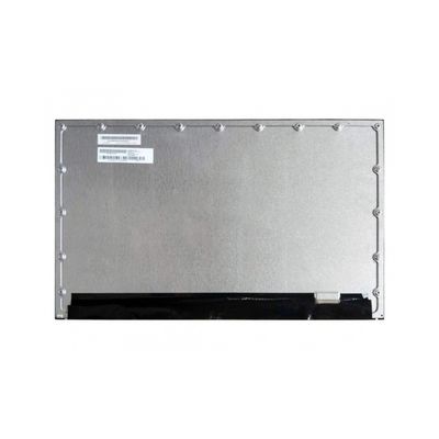 M238HVN01.1 LCD 23.8inches LVDS Display Module 1920*1080 TFT LCD 23.8inches TV with High Resolution